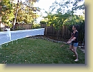 Backyard-Badminton-Jul2010 (116) * 3648 x 2736 * (6.21MB)